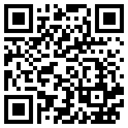pandownload