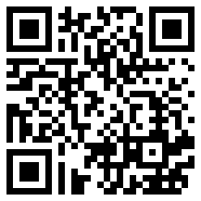国际交友app