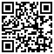 口袋梦三国app无限能量破解版