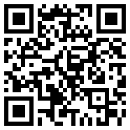 srsaudiosandbox提速版