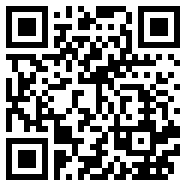 国外B站视频APP