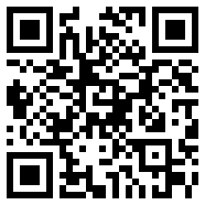 播放器app