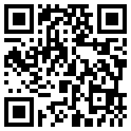 猎人生存战场游戏最新版永久会员app