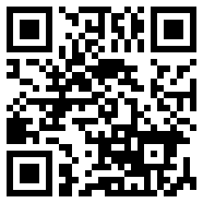 珠珠公主向前冲游戏V1.0.0国语版