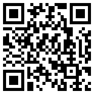 兄弟跟我冲吧Web1.0版