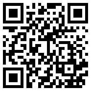 wp7软件下载邀请版