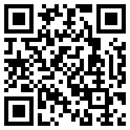 绿乐v4.0.6无广告版金手指版