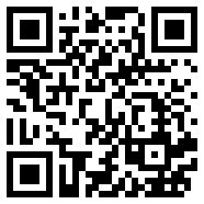 vmospro永久会员版MOD版