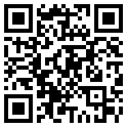 whatsapp官网手机版副本攻略