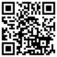 阳光打字兼职APP