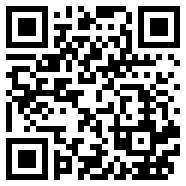 8x8x下载app免费版