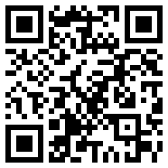 抖赚精灵挂机赚钱app