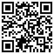 pubgtool专业版无限铜钱