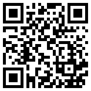 神鬼寓言3修改器极速版app
