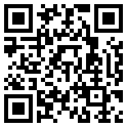 斐讯路由器app橙色版