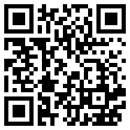 uleadgifanimator5中文版