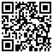 悦趣赚自动挂机APP