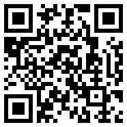 赏金猫任务赚钱app