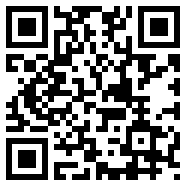 折折扣APP