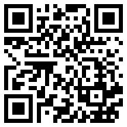 gmail邮箱客户端无收费