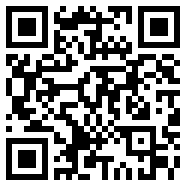 王者赏金赛赚钱app