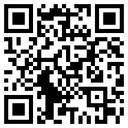 山海经异变app