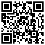 牛帮app