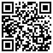 快记备忘录修改版