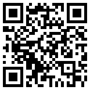 速调吧兼职问卷调查赚钱app
