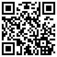 坦克世界安装V1.0.0全人物解锁