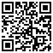 蝉试客APP