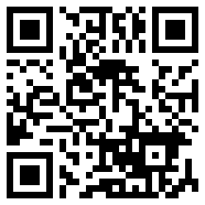 名人榜互粉app