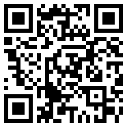 有米兼职赚钱app