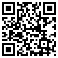 红包手游赚钱app安卓破解Web3版