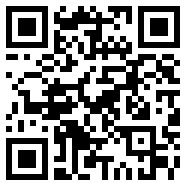 打码兔打字赚钱app