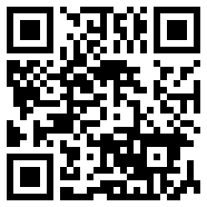 线上批改作业兼职app