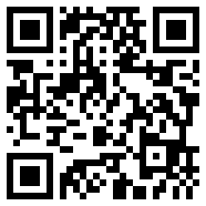 云景打字赚钱版app