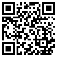 小茂画质助手pro最新版steam移植