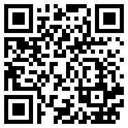 9q体育app换源版