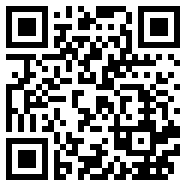 wp7软件下载最新正版