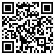 手机打字员兼职APP