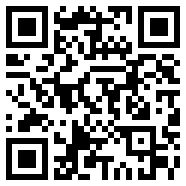 果酱短视频安卓稳定版v3.4.2