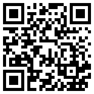 雏鸟视频v1.0.3
