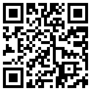 云端挂机赚钱APP