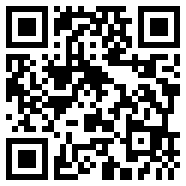 豆豆趣玩appv3.0.2