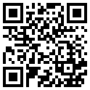 打码兔打字app