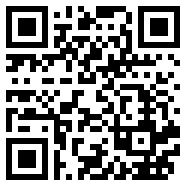 传说之下3d版v2.0.0无限能量修改版