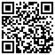 趣键盘appv2.0.3