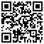 打字录入赚钱软件app