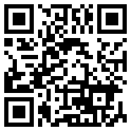 聚享赚v3.5